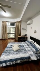 Rivershire (D9), Apartment #518254341